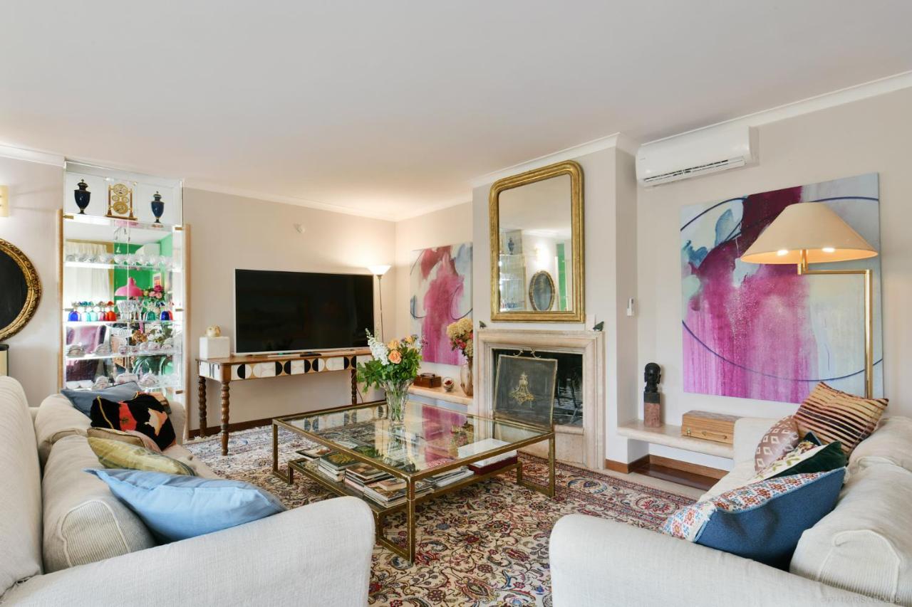 Villa Isidoro Ampio Parco ,Piscina Privata, Arte E Giochi , Fitness Verona Eksteriør billede